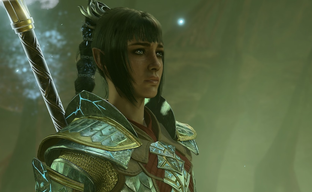 Создатели Baldur's Gate 3 приготовили сюрприз в честь 100 миллионов загрузок модов. Larian Studios с юмором подошла к празднованию