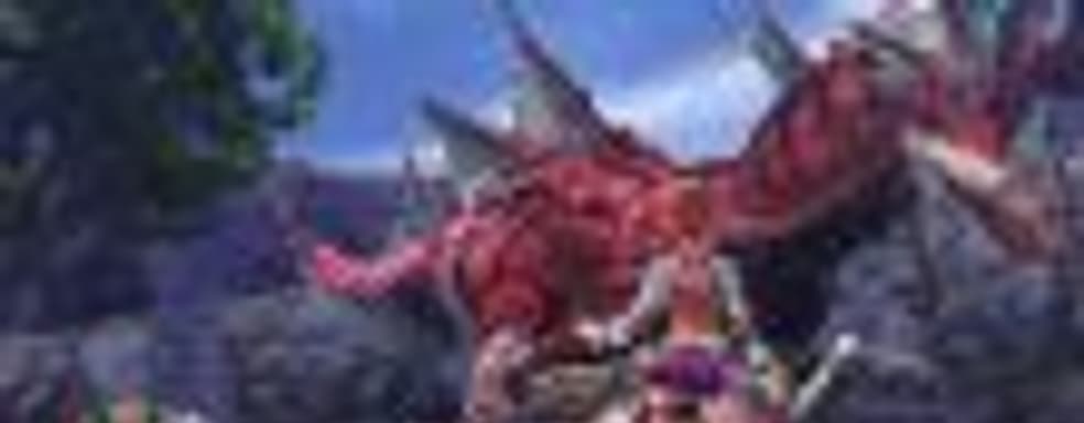 Глава Nihon Falcom: Мы хотим выпускать все свои игры в Steam