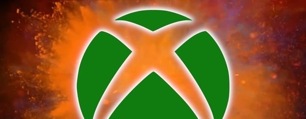 Expedition 33 дышит в затылок Oblivion Remastered. Топ-10 игр Xbox