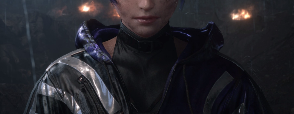 Tekken 8 получит внутриигровой магазин, подтверждены внутриигровые покупки