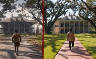 Блогер сравнил Red Dead Redemption 2 с реальным миром. У игры до сих пор нет аналогов на рынке