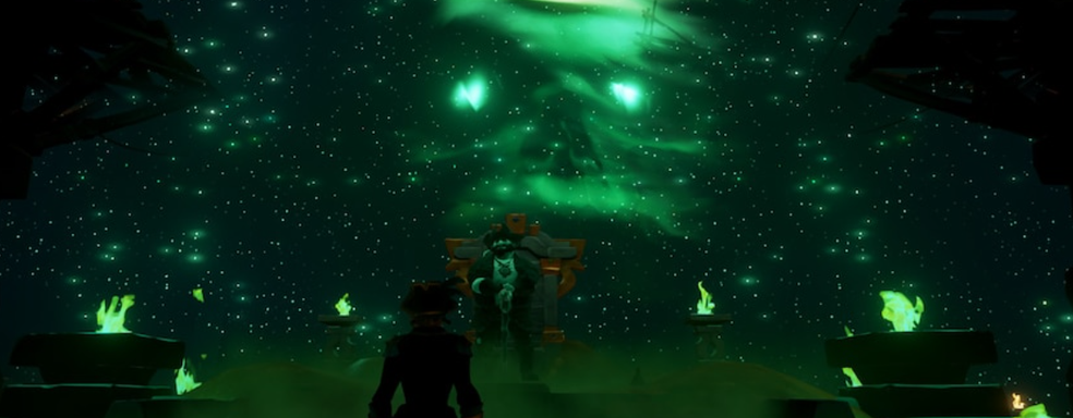 Игроки на Xbox из России не могут подключиться к сети