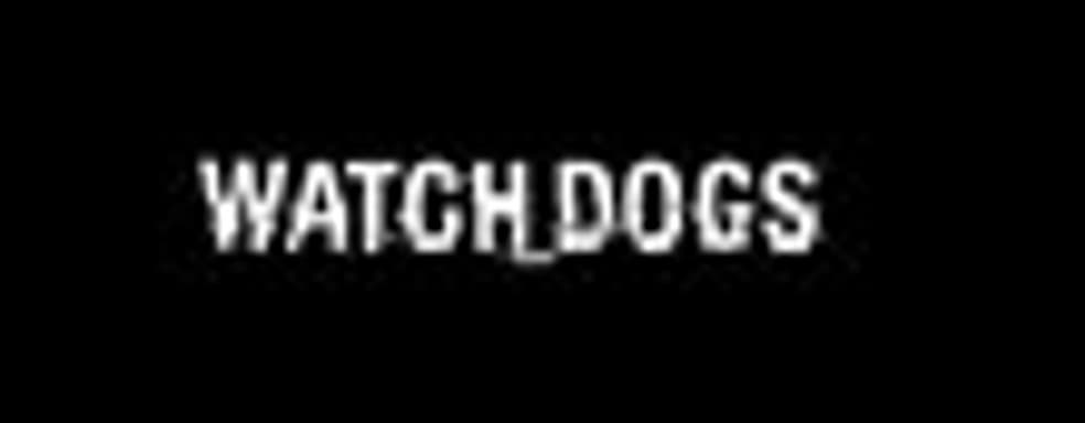 E3-демонстрация Watch Dogs 