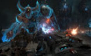 [Мнение] - Радуга, Nintendo и Doom: Eternal