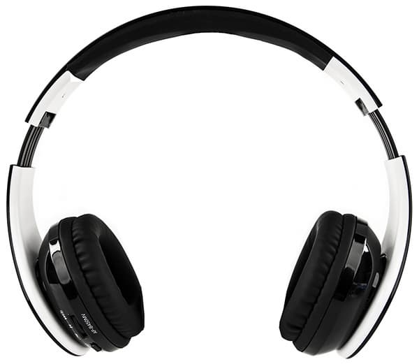 Обзор наушников Sven AP-B450MV и AP-B470MV