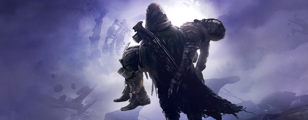 Создатели Halo и Destiny намерены бороться за свое право делать аборты