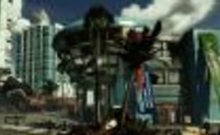 Ранняя версия масштабного мода Fallout Miami для Fallout 4 доступна для скачивания