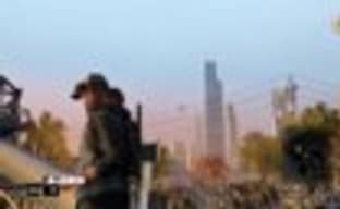 Watch Dogs: Bad Blood DLC - геймплей и первая оценка