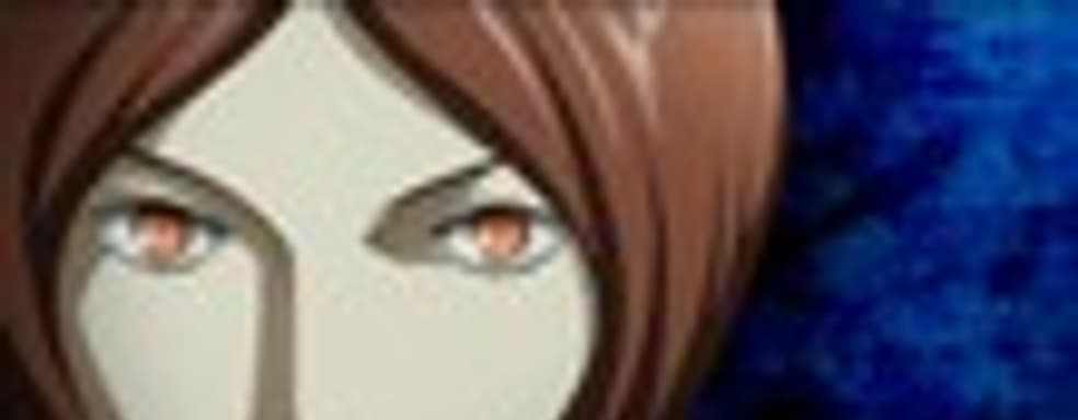 Launch-трейлер Persona 2: Innocent Sin