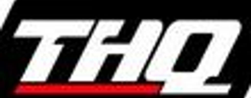 THQ плохо закончила 2 квартал, 250 человек уволены