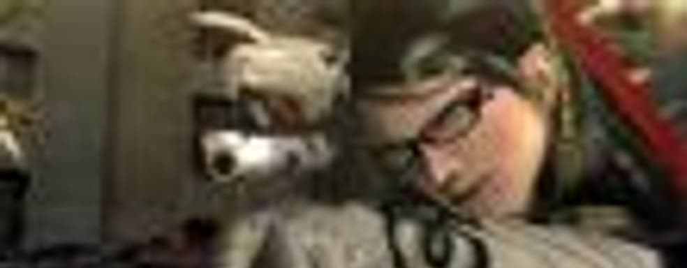 Спецэффектная Bayonetta