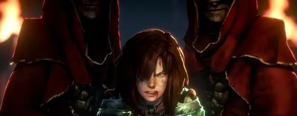 Новая игра авторов Ori продаётся лучше многих AAA-игр. Известна главная причина низких рейтингов