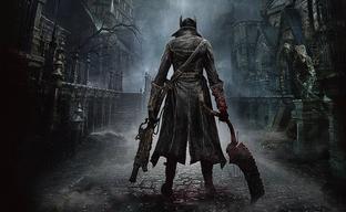 Сегодня Bloodborne исполняется 10 лет. Стоит ли ждать сюрприз от Sony?