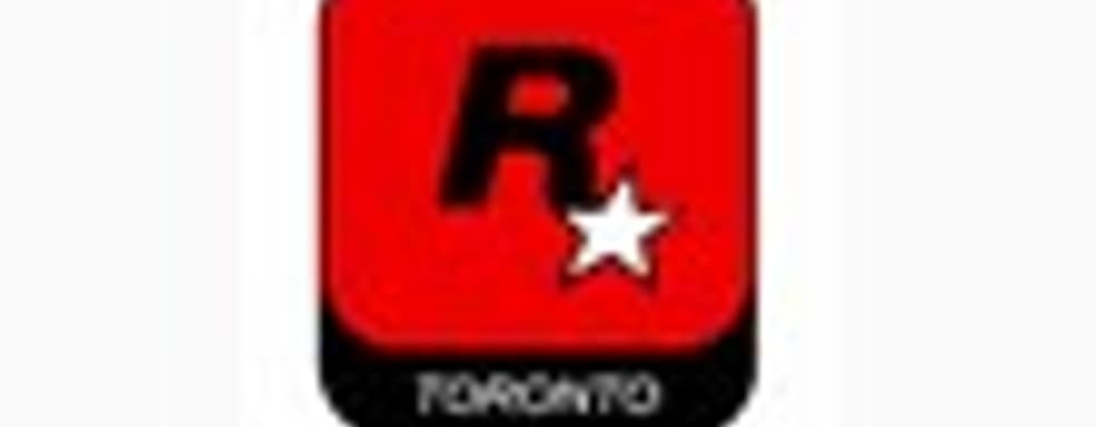 Слухи о Rockstar Toronto