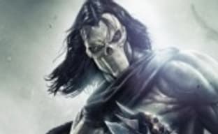 На создание Darksiders 2 ушло $50 млн.