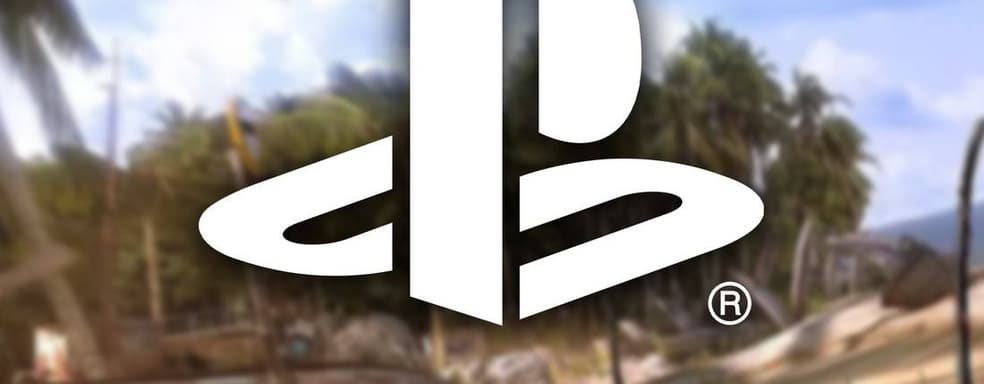 Утечка намекает на возвращение недооцененного эксклюзива PlayStation. Речь о MotorStorm