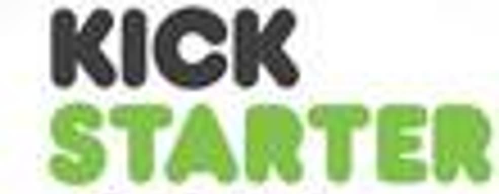 Kickstarter взломали, данные кредитных карт остались нетронутыми