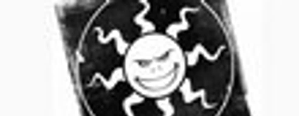 Starbreeze сокращает штат