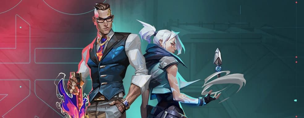 Российская команда Gambit Esports будет выступать как «независимая» в турнире по Valorant