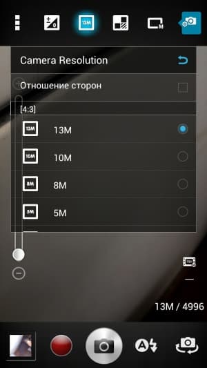 Обзор ASUS Padfone 2