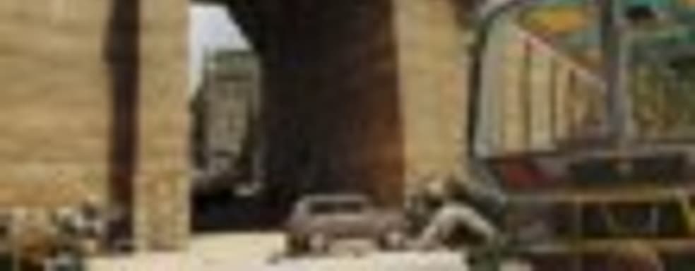 Ghost Recon: Future Soldier - Khyber Strike в продаже