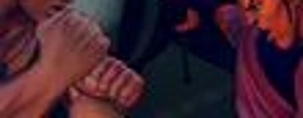 Новые скриншоты (Skate 2, RACE Pro, Street Fighter IV)