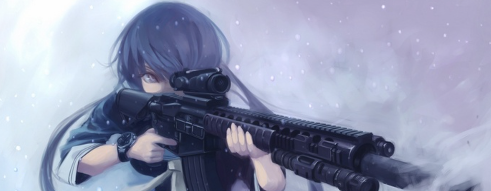 Escape from Tarkov Ban Scandal. Dataminer Punished for Strange Reason and Soon Quietly Pardoned