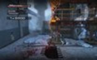 Оценки Rush 'n Attack Ex-Patriot