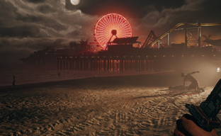 Аудитория Dead Island 2 превысила 10 миллионов человек