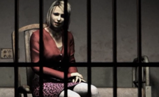 Silent Hill 2 получит русскую озвучку от SHIZA Project