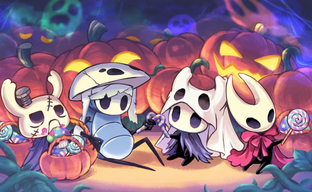 Сообщество Hollow Knight ставит крест на обещании Xbox о релизе Silksong до июня