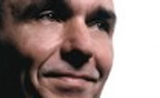 «Анонс» от Молине 