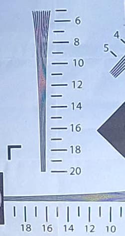 Экшн-камера Gmini MagicEye HDS4000