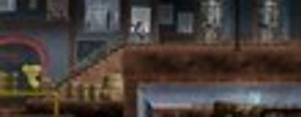 Vessel - indie-платформер для РС, PSN и XBLA