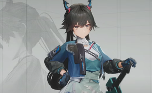 Авторы Arknights Endfield показали 15 минут геймплея перед началом нового раунда тестирования