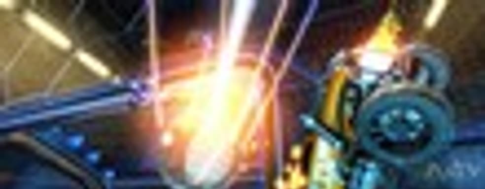 Rocket League скачали более 5 млн раз