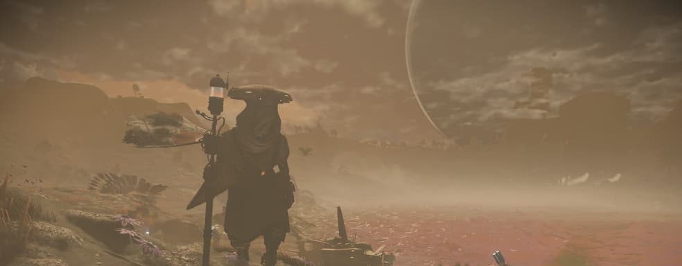 В Steam сейчас проходит акция на выходных со скидками до 90%