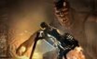 Dragon’s Dogma: Dark Arisen – самая быстро распродаваемая игра для РС от Capcom