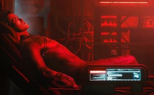 Стал известен бюджет Cyberpunk 2077. CDPR не стала экономить