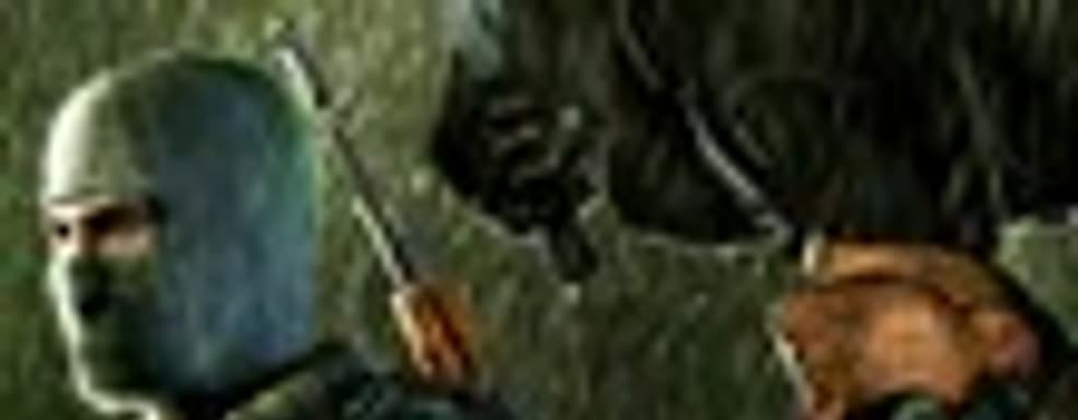 Бренд Tom Clancy обошелся Ubisoft в 60 млн. евро