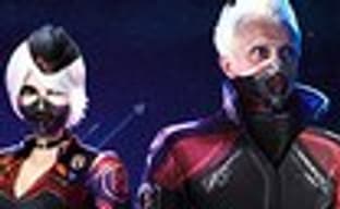 Коллекционное издание Master of Orion и ранний доступ с 26 февраля