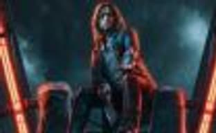 Vampire: The Masquerade – Bloodlines 2 будет поддерживать Nvidia RTX и моды