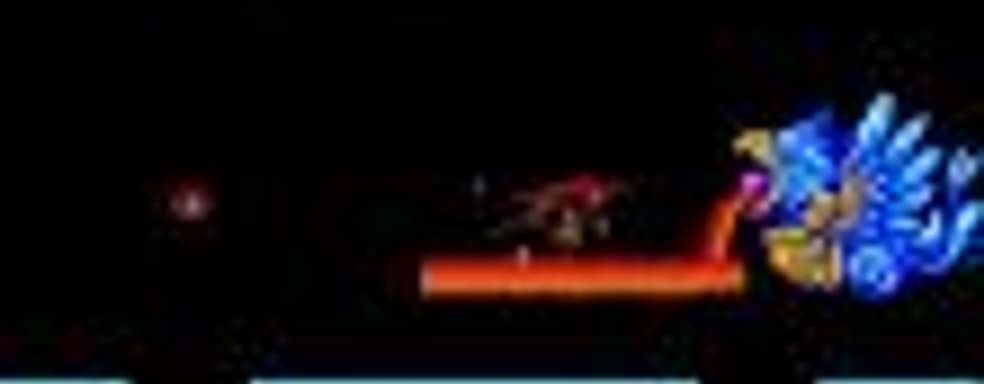 Анонс и трейлер Shovel Knight: Specter of Torment – приквел с возможностью играть за злодея