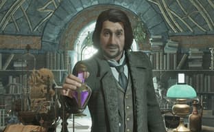 Создатели Hogwarts Legacy «вырезали» зелье, которое сбрасывало таланты. Но у ПК-игроков есть решение