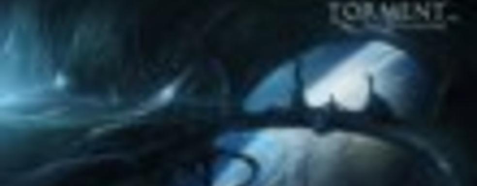 Бета-версия Torment: Tides of Numenera продолжительностью 10 часов выйдет в начале 2016