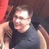 Дмитрий Денисов