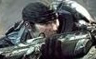 Кудо Тсунода: по геймплею Gears of War 2 значительно сильнее оригинала