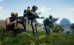 Разработчики PUBG за год забанили более 3 миллионов игроков