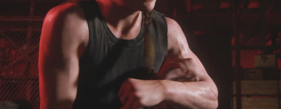 HBO официально одобрила сериал по The Last of Us от создателя «Чернобыля»