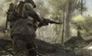 Британский Top 10: Call of Duty: World at War продолжает лидировать, Resistance 2 вылетел из десятки